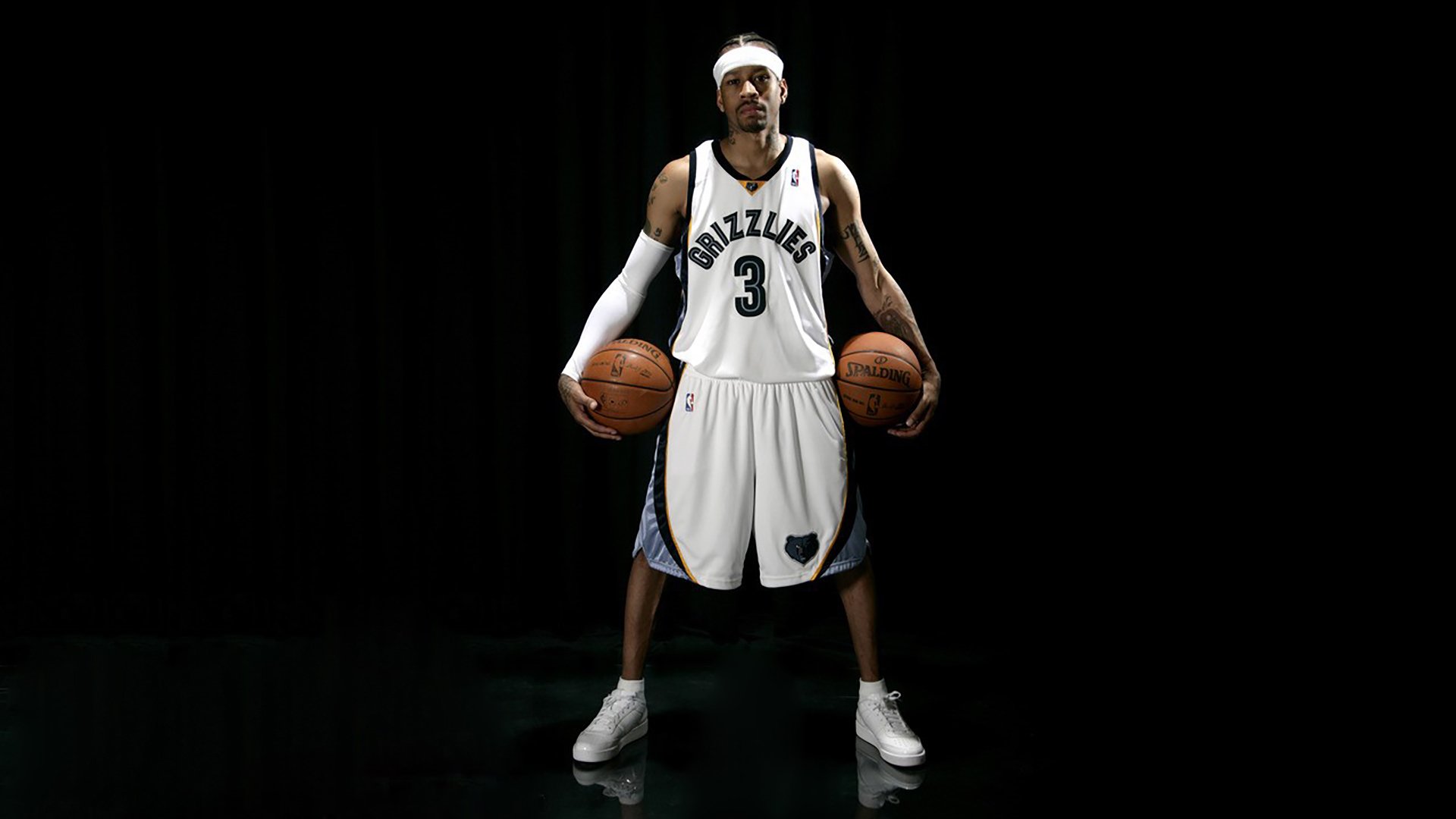 《电竞选手的心理备战:如何应对压力与焦虑》,电竞选手心理疏导的方法